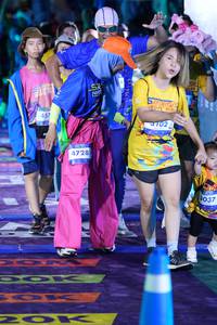 BIB: 457, 4728, 037
                            <button type="button" onclick="openModal(26239264)" class="btn btn-primary btn-sm float-right btn-popup" data-toggle="modal" data-target=".modal-high-quality">
                        <i class="fas fa-shopping-cart"></i> Add to Cart
                    </button>
                                            <button type="button" onclick="isThisMe(26239264, true)" class="btn btn-success btn-sm float-right btn-popup btn-isme hidden" data-toggle="tooltip" data-placement="bottom" title="นี่คือรูปของคุณใช่ไหม คลิกที่นี่เพื่อเอาเข้าอัลบั้ม">
                        <i class="fas fa-plus"></i> Add to album
                    </button>
                    <button type="button" onclick="isThisMe(26239264, false)" class="btn btn-warning btn-sm float-right btn-popup btn-isnotme hidden">
                        <i class="fas fa-ban"></i> Remove from album
                    </button>